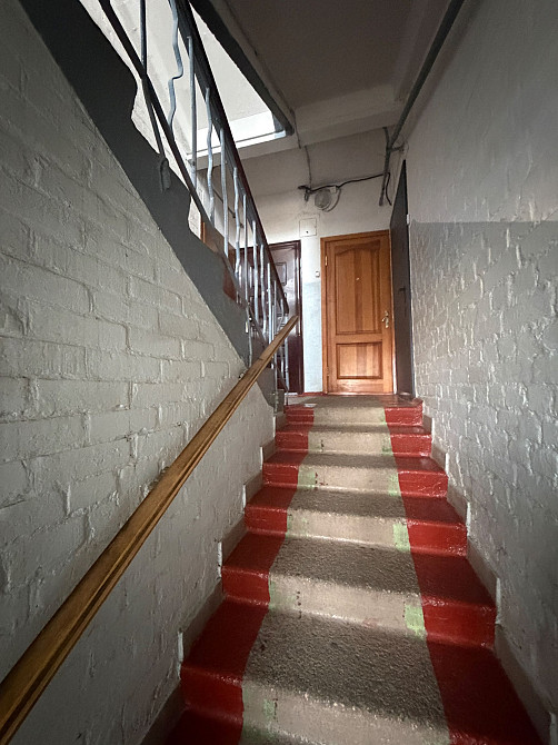 Продаж 2к квартири у с.Созонівка Sozonivka - photo 5