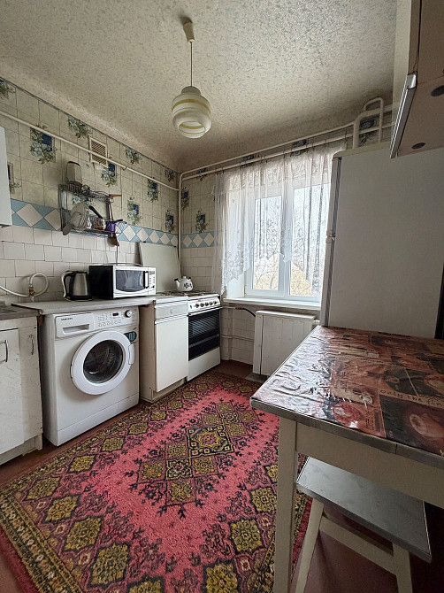 Продаж 2к квартири у с.Созонівка Sozonivka - photo 1