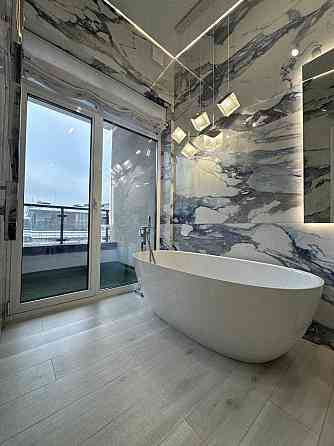 Ексклюзив без аналогів | Пентхаус у соснах | Premium Hostomel