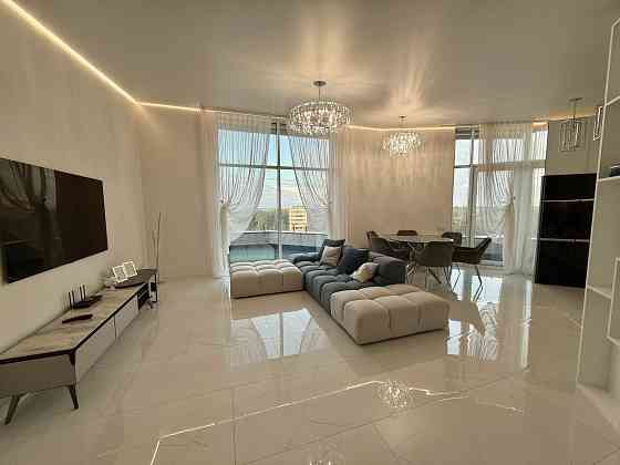 Ексклюзив без аналогів | Пентхаус у соснах | Premium Hostomel