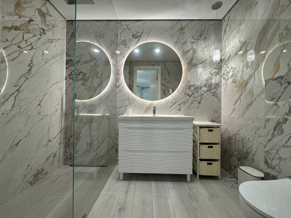 Ексклюзив без аналогів | Пентхаус у соснах | Premium Hostomel - photo 8