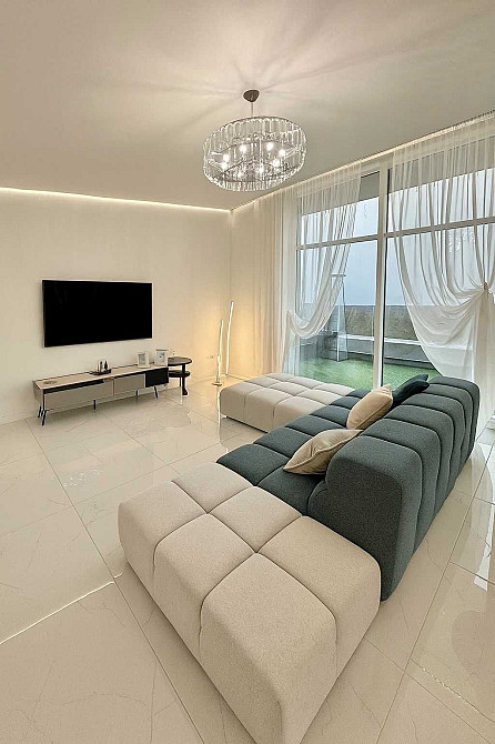 Ексклюзив без аналогів | Пентхаус у соснах | Premium Hostomel - photo 2