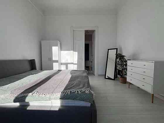 Продаж стильної 3-кім квартири в центрі по вул Грицька Чубая (Павлова) Lviv