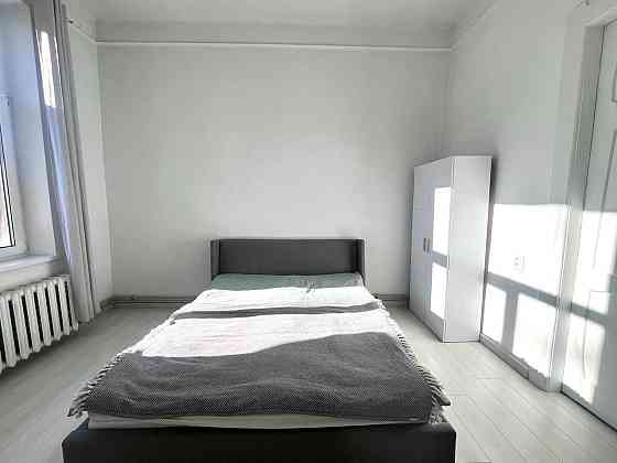 Продаж стильної 3-кім квартири в центрі по вул Грицька Чубая (Павлова) Lviv