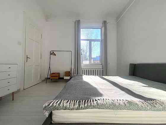 Продаж стильної 3-кім квартири в центрі по вул Грицька Чубая (Павлова) Lviv