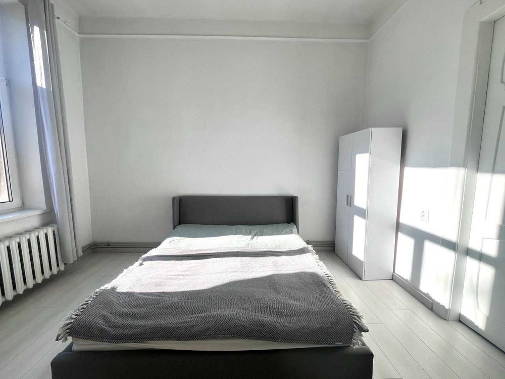 Продаж стильної 3-кім квартири в центрі по вул Грицька Чубая (Павлова) Lviv - photo 5