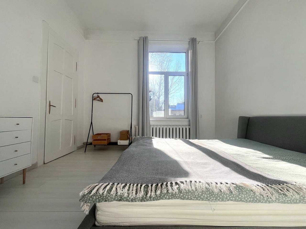 Продаж стильної 3-кім квартири в центрі по вул Грицька Чубая (Павлова) Lviv - photo 4