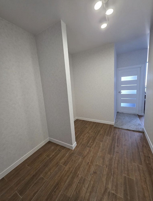 Квартира зновим ремонтом та меблями в центрі Бучі! Bucha - photo 8