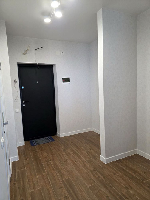 Квартира зновим ремонтом та меблями в центрі Бучі! Bucha - photo 6