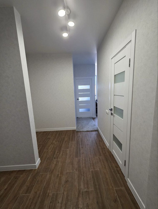 Квартира зновим ремонтом та меблями в центрі Бучі! Bucha - photo 7