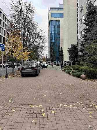 2-кімн.,Печерськ Князів Острозьких Метро Арсенальна-5 хв Парк Kyiv