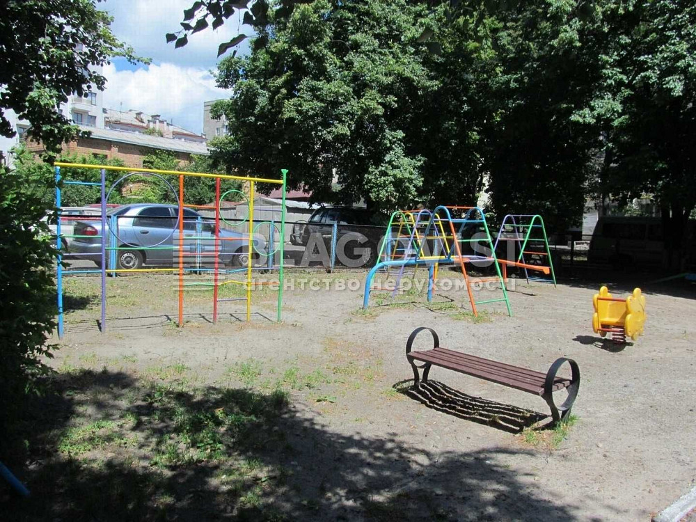 2-кімн.,Печерськ Князів Острозьких Метро Арсенальна-5 хв Парк Kyiv - photo 5