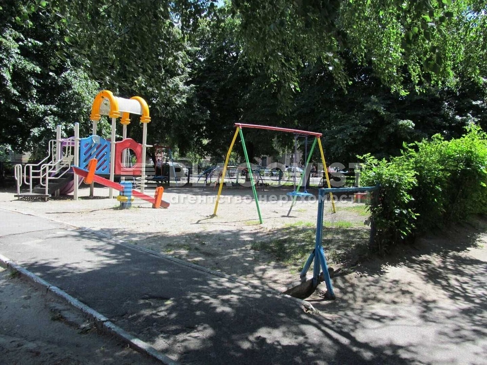 2-кімн.,Печерськ Князів Острозьких Метро Арсенальна-5 хв Парк Kyiv - photo 4