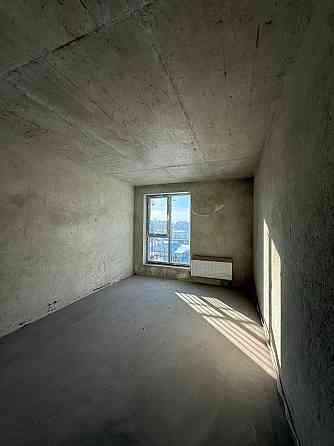 Продаж 2 кім. квартири вул. Щирецька БЕЗ КОМІСІЇ Lviv