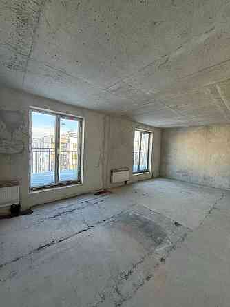 Продаж 2 кім. квартири вул. Щирецька БЕЗ КОМІСІЇ Lviv