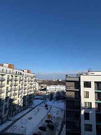 Продаж 2 кім. квартири вул. Щирецька БЕЗ КОМІСІЇ Lviv