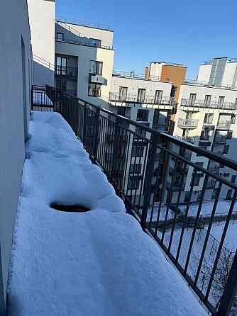 Продаж 2 кім. квартири вул. Щирецька БЕЗ КОМІСІЇ Lviv