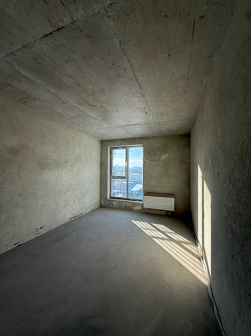 Продаж 2 кім. квартири вул. Щирецька БЕЗ КОМІСІЇ Lviv - photo 6