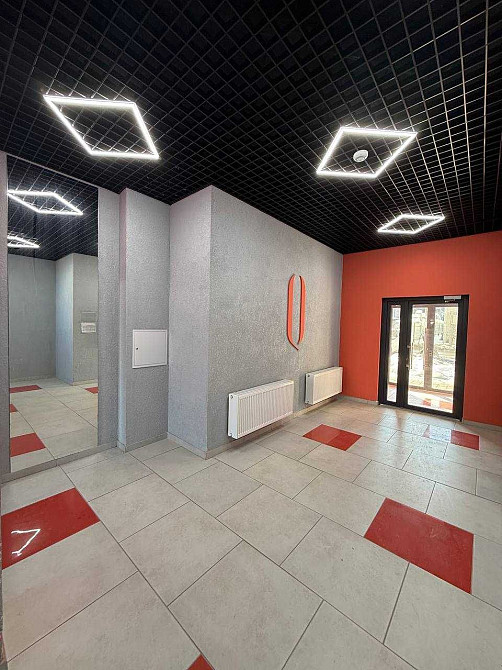 Продаж 2 кім. квартири вул. Щирецька БЕЗ КОМІСІЇ Lviv - photo 8