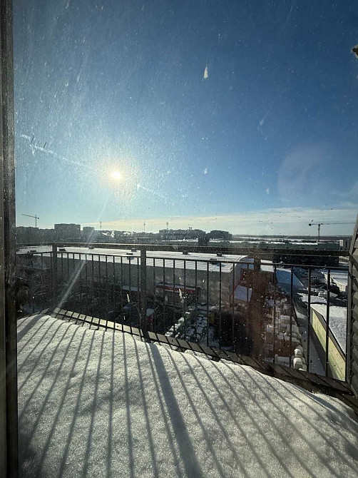 Продаж 2 кім. квартири вул. Щирецька БЕЗ КОМІСІЇ Lviv - photo 4