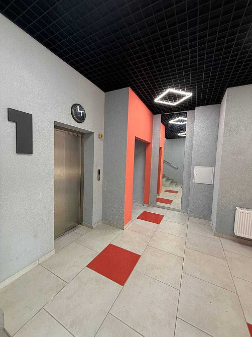 Продаж 2 кім. квартири вул. Щирецька БЕЗ КОМІСІЇ Lviv - photo 7