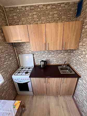 Продам 1-кімнатну квартиру на Шишковці Kharkiv