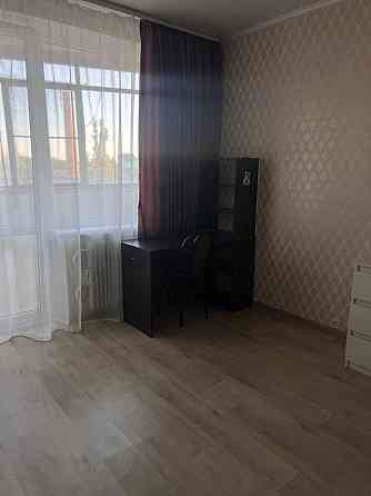 Продам 1-кімнатну квартиру на Шишковці Kharkiv