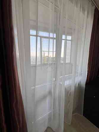 Продам 1-кімнатну квартиру на Шишковці Kharkiv