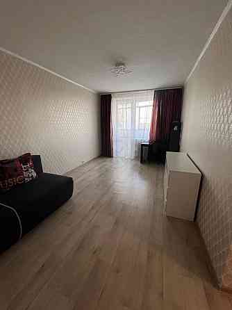 Продам 1-кімнатну квартиру на Шишковці Kharkiv