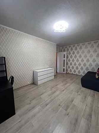 Продам 1-кімнатну квартиру на Шишковці Kharkiv