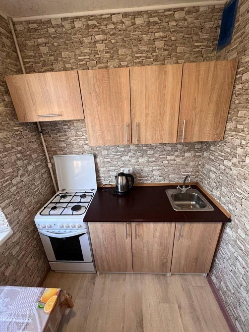 Продам 1-кімнатну квартиру на Шишковці Kharkiv - photo 6