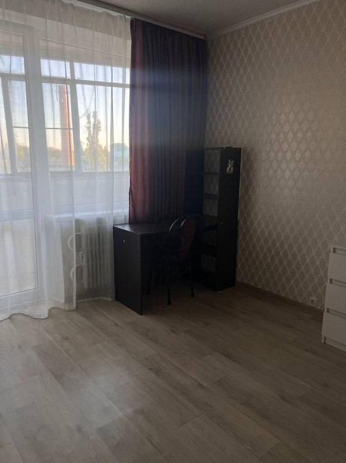 Продам 1-кімнатну квартиру на Шишковці Kharkiv - photo 2