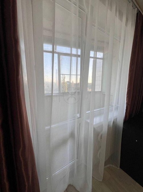 Продам 1-кімнатну квартиру на Шишковці Kharkiv - photo 4