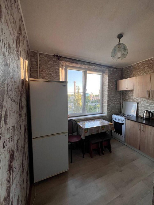 Продам 1-кімнатну квартиру на Шишковці Kharkiv - photo 5