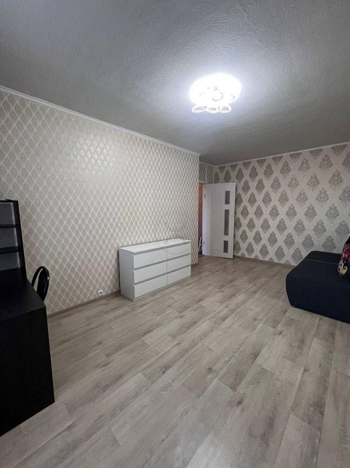 Продам 1-кімнатну квартиру на Шишковці Kharkiv - photo 3