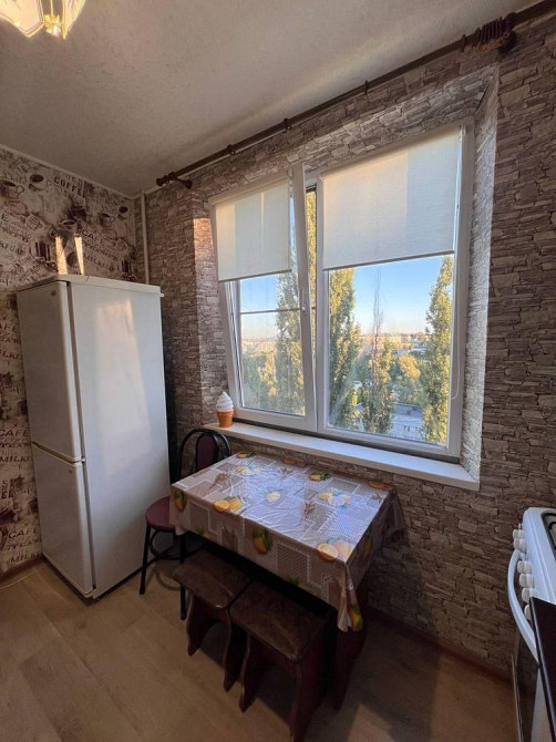 Продам 1-кімнатну квартиру на Шишковці Kharkiv - photo 7