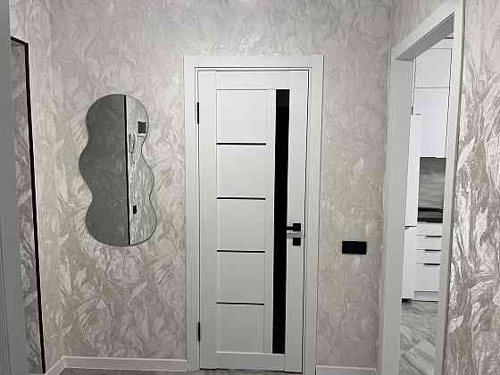 Продаж 1к в новобудові. Озерна Khmelnytskyi