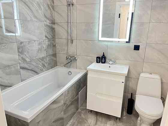 Продаж 1к в новобудові. Озерна Khmelnytskyi