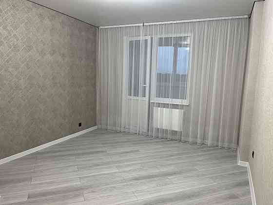 Продаж 1к в новобудові. Озерна Khmelnytskyi