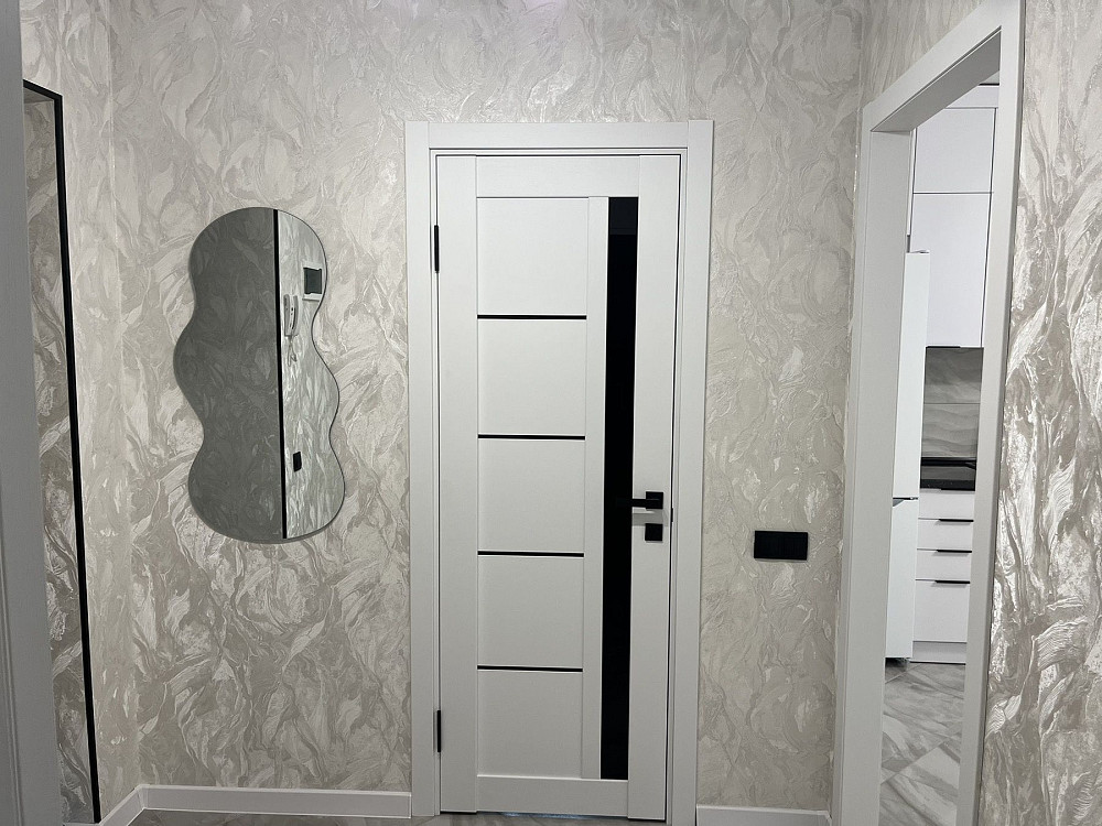 Продаж 1к в новобудові. Озерна Khmelnytskyi - photo 5