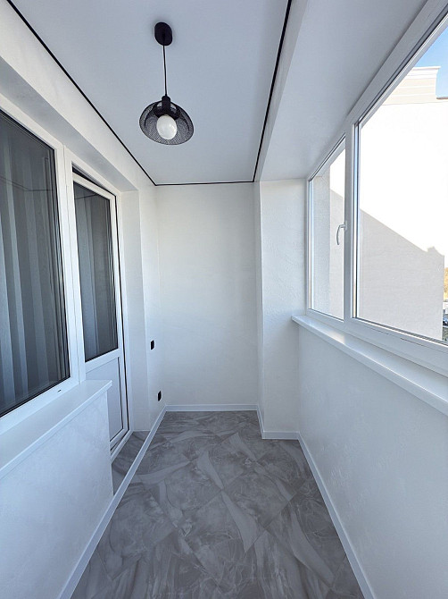 Продаж 1к в новобудові. Озерна Khmelnytskyi - photo 4