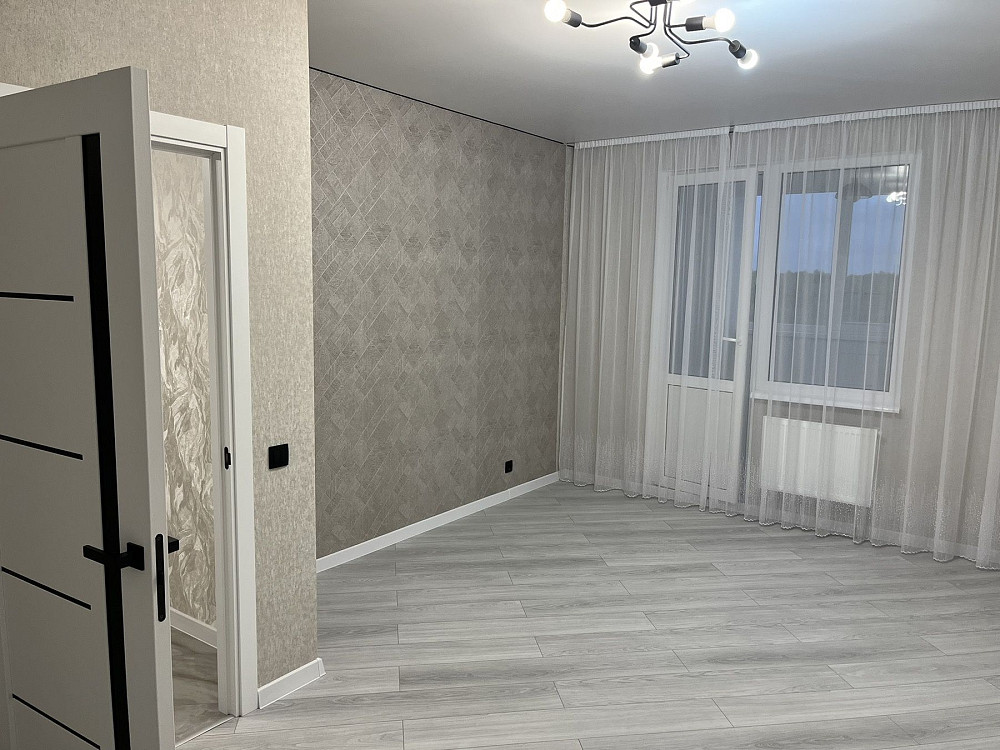 Продаж 1к в новобудові. Озерна Khmelnytskyi - photo 2