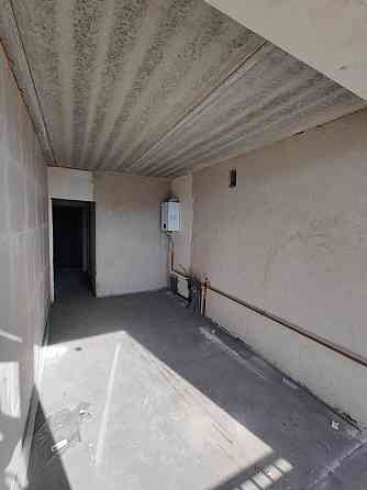 Квартира 1к!Опалення Газ!держпрограми так ! Bucha