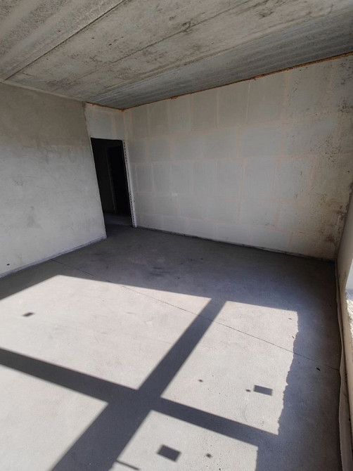 Квартира 1к!Опалення Газ!держпрограми так ! Bucha - photo 5