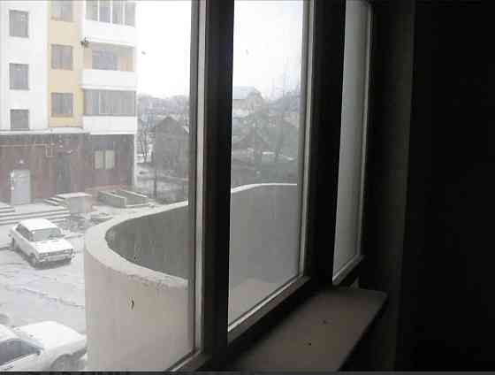 Продам 3к квартиру з терасою з частковим ремонтом Іvano-Frankivsk