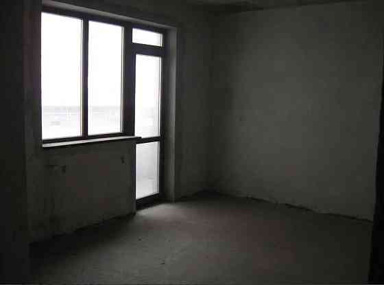 Продам 3к квартиру з терасою з частковим ремонтом Іvano-Frankivsk