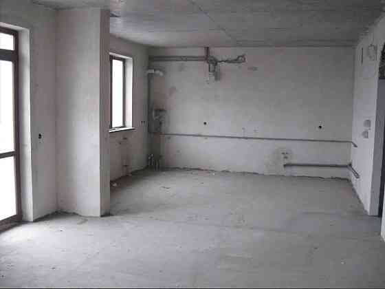 Продам 3к квартиру з терасою з частковим ремонтом Іvano-Frankivsk