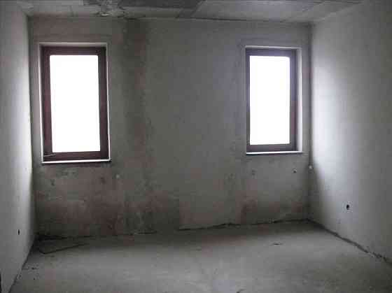 Продам 3к квартиру з терасою з частковим ремонтом Іvano-Frankivsk