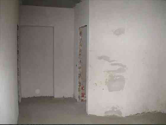 Продам 3к квартиру з терасою з частковим ремонтом Іvano-Frankivsk