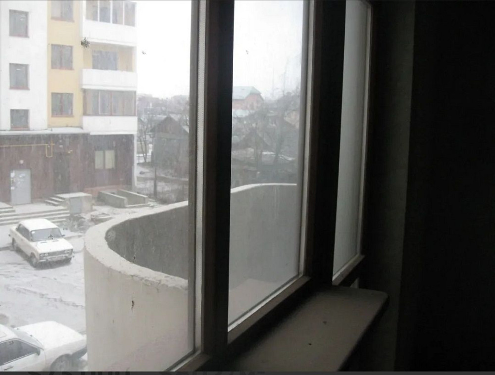 Продам 3к квартиру з терасою з частковим ремонтом Іvano-Frankivsk - photo 2